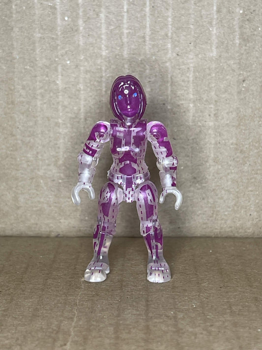 Cortana (HH10)