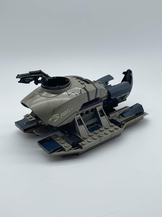 95%+ Brute Prowler (Tan) (2)