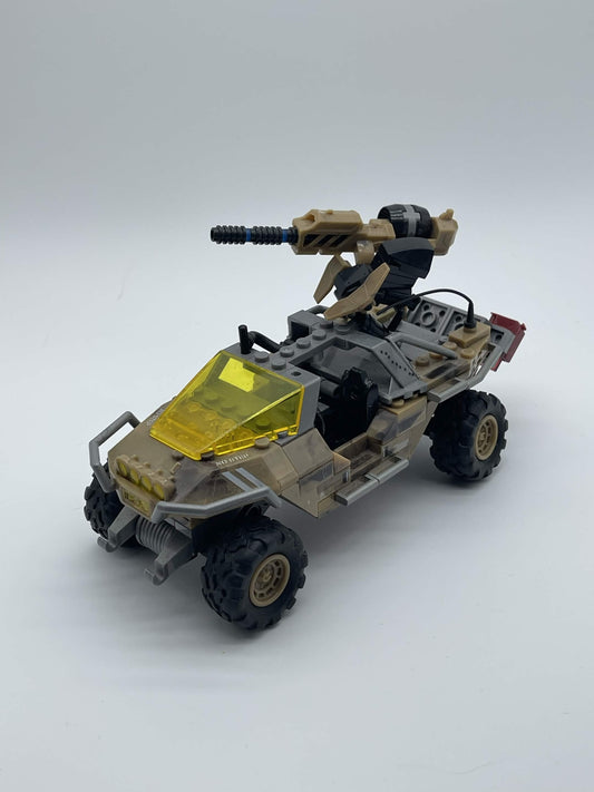 98%+ Nights ops Guasshog (2)
