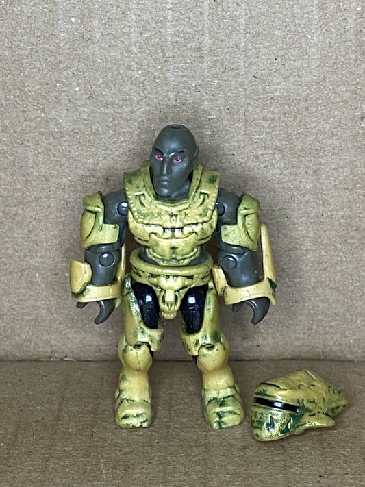 Morrowind Guard