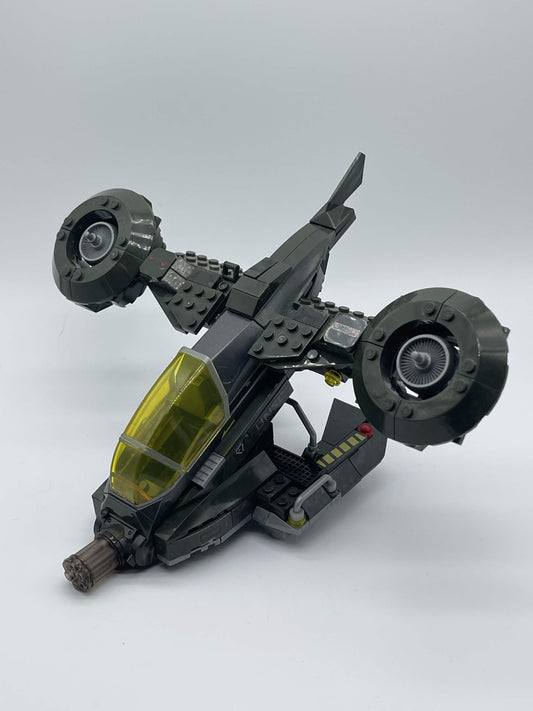 98%+ Hornet (Lights & Sounds)