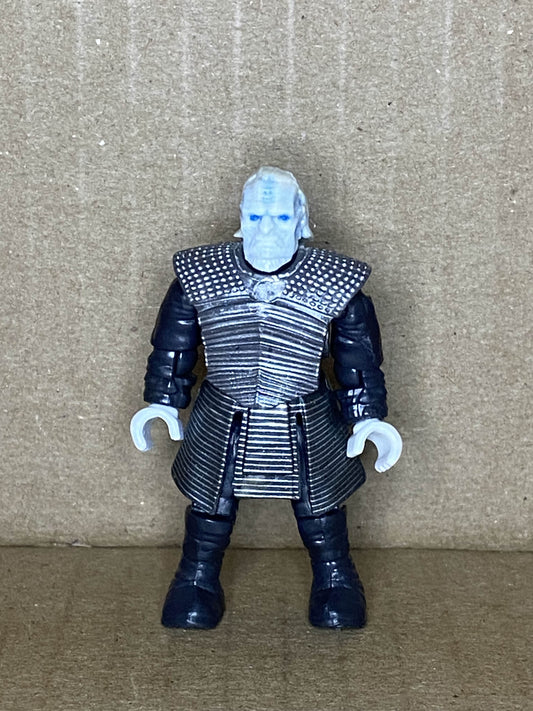 White Walker