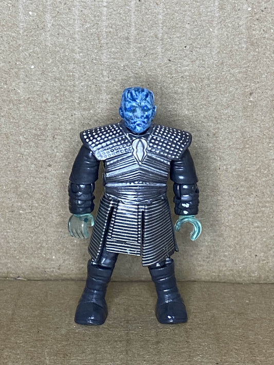 Night King
