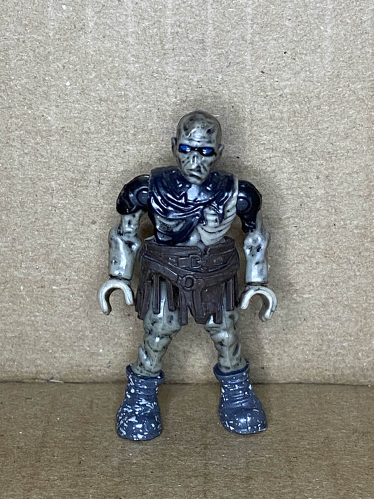 Wight