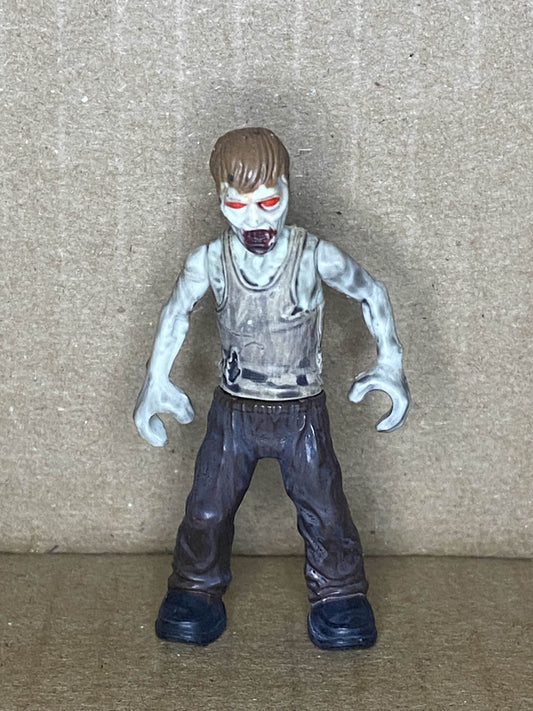 Zombie Civilian