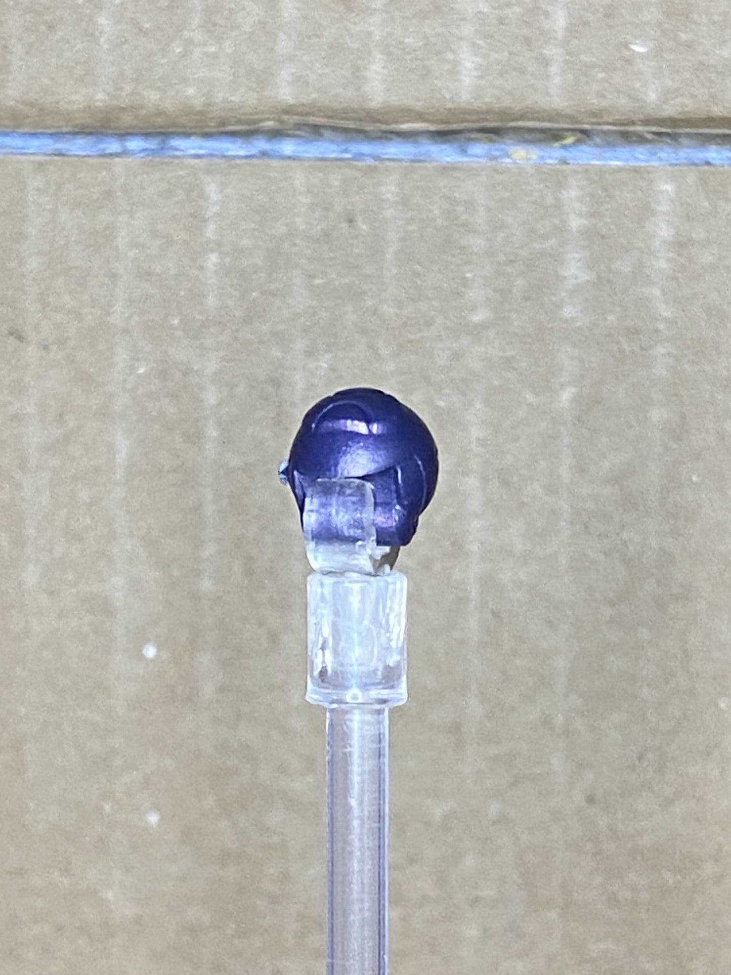 Plasma Grenade