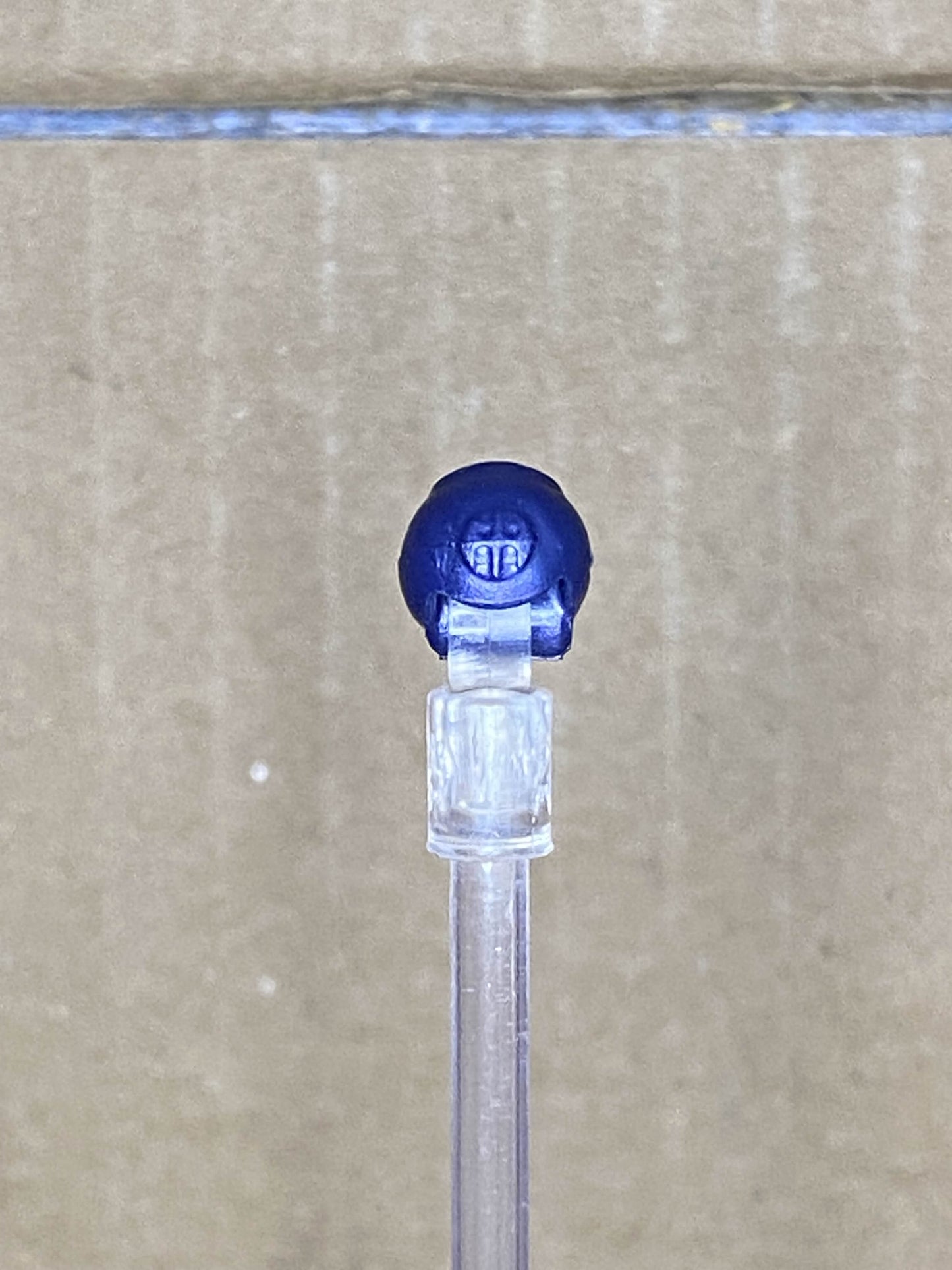 Plasma Grenade