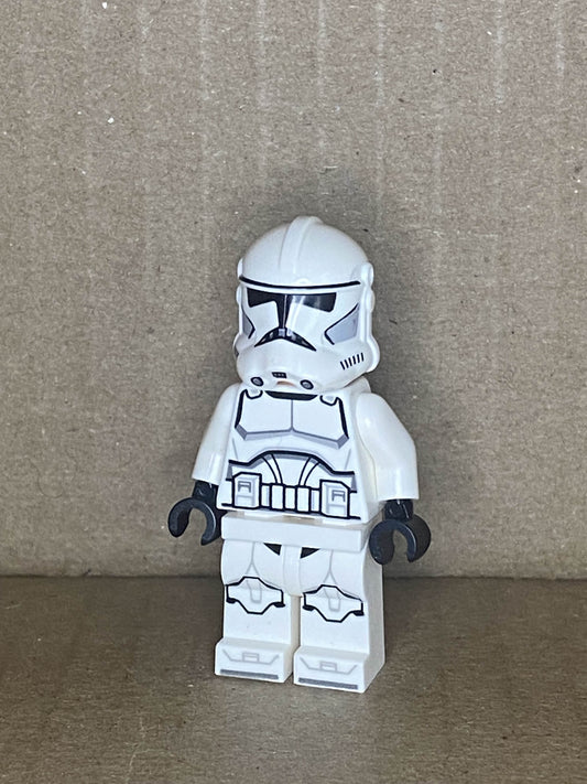 Phase Two Clone Trooper (sw1319)