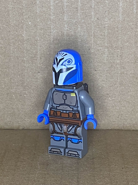 Bo-Katan Kryze (sw1163)