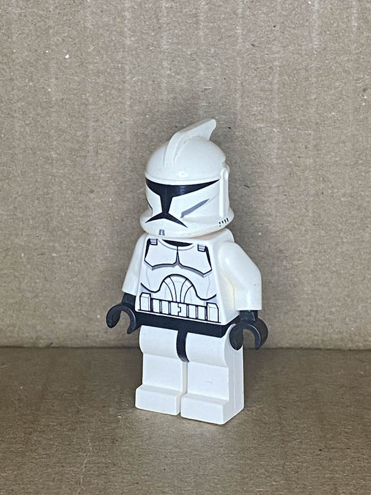 Phase One Clone Trooper (sw0201)