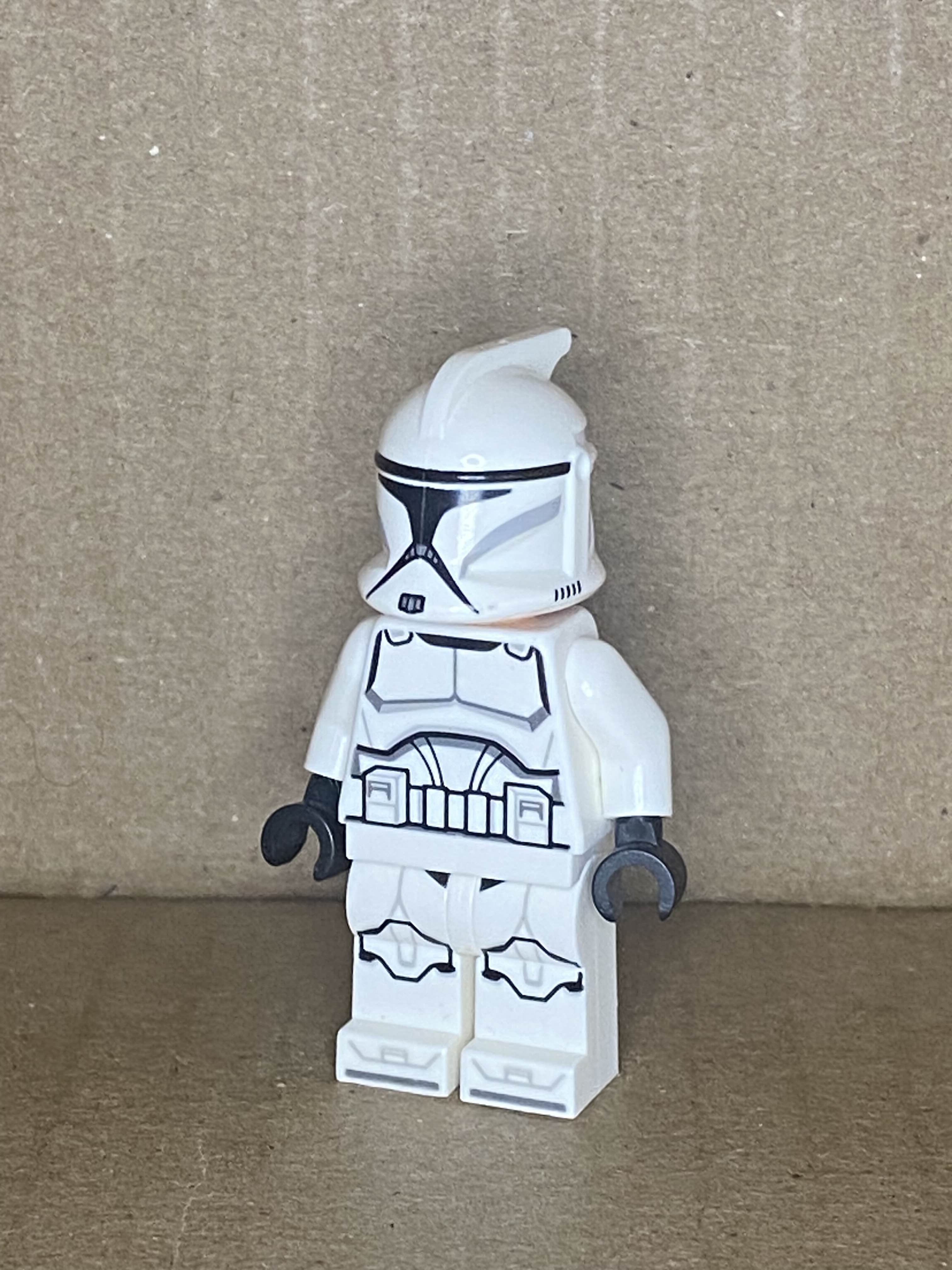 Phase One Clone Trooper (sw1189) – Figure Forge