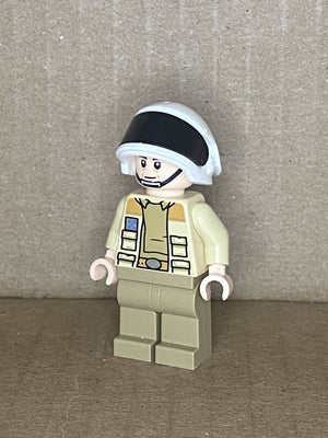 Captain Antilles (sw1328)