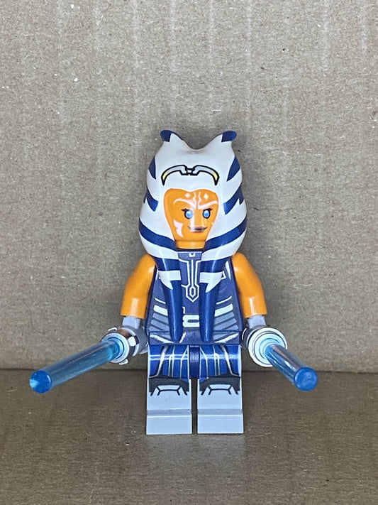 Ahsoka Tano (sw1096)