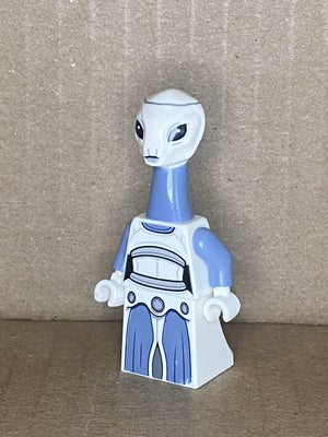 Taun We (sw1216)