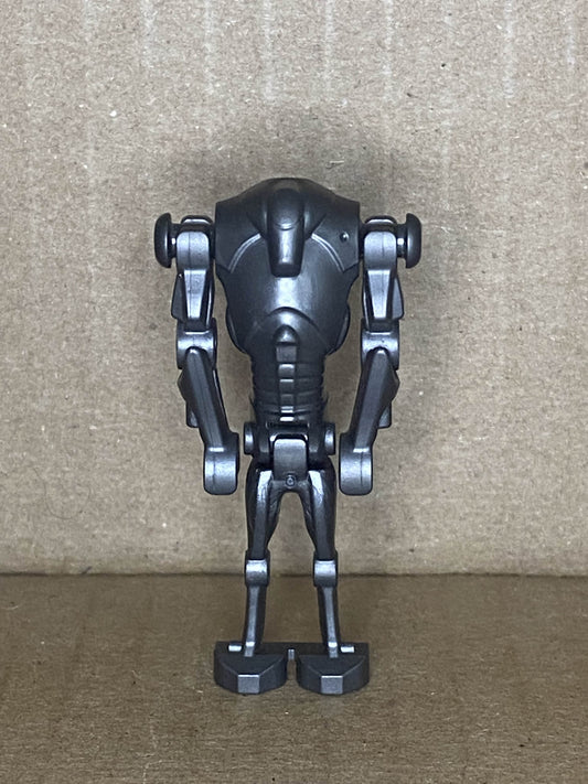 Super Battle Droid (sw0092)