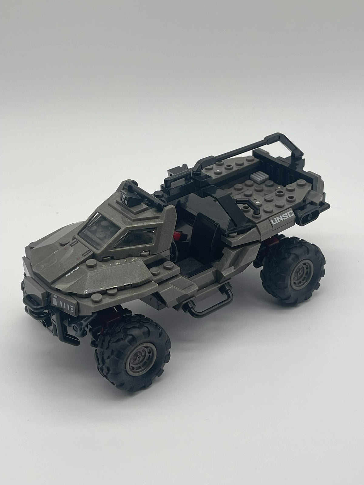 99%+ Razorback