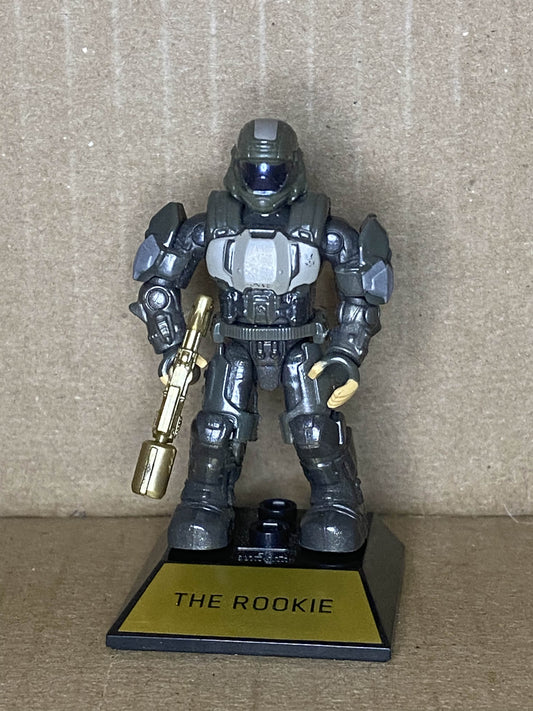 ODST Rookie (HH10)