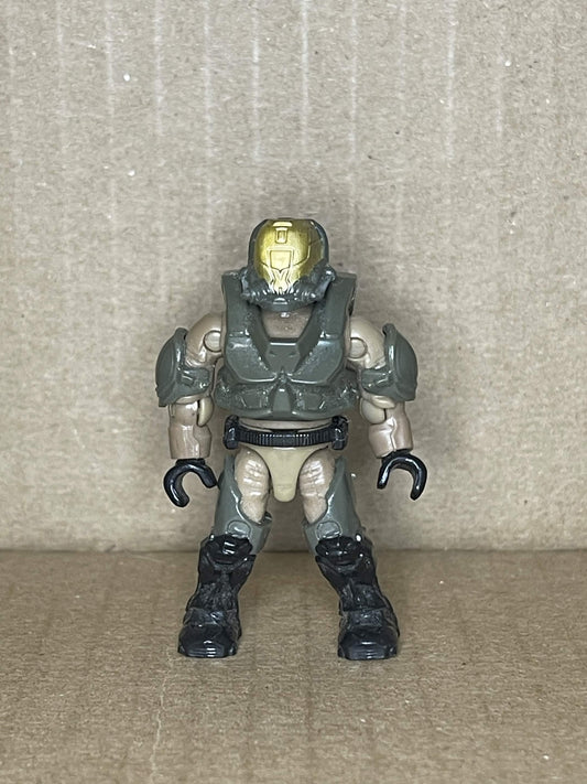 Yankee Flame Marine