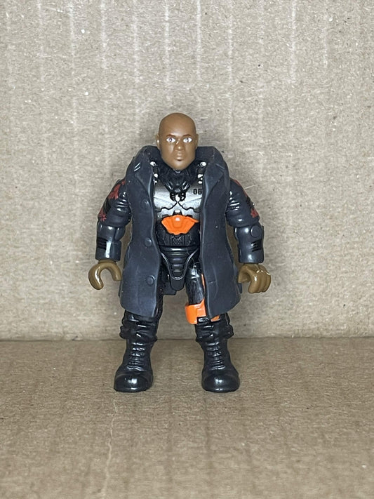 Soren-006