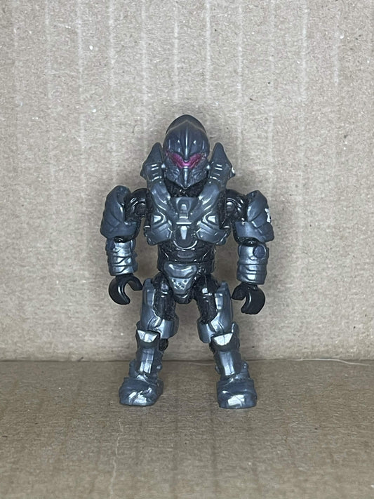 Spartan Helioskrill (Shadow)