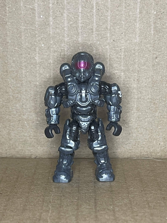 Spartan Athlon (Shadow)