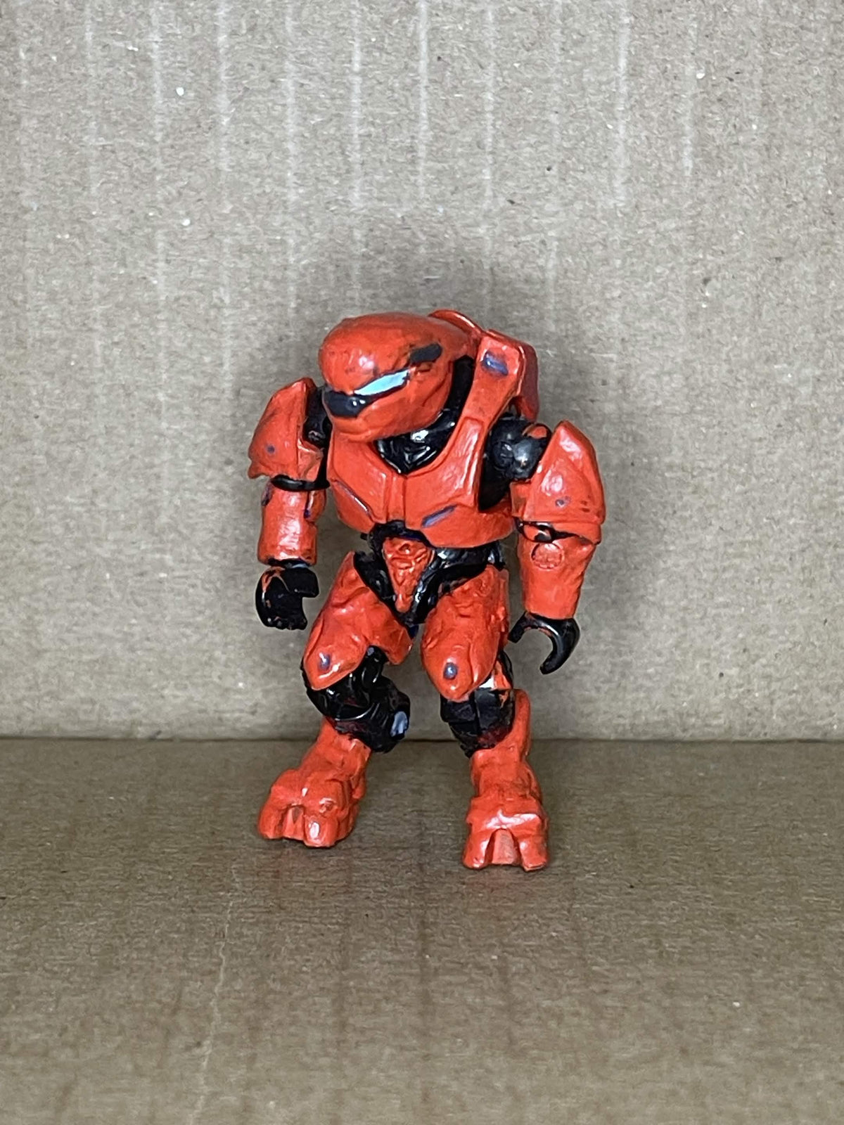 Flight Elite (Red)