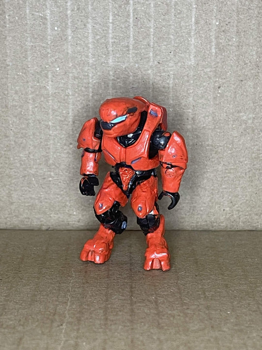 Flight Elite (Red)