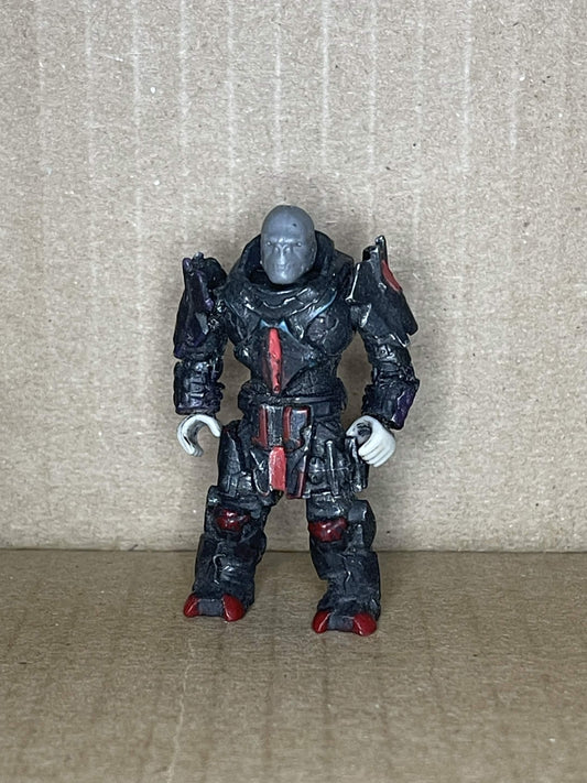 Brute Chieftain