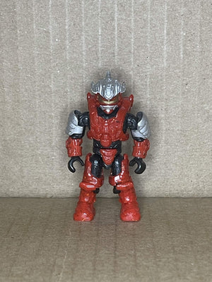 Hayabusa (Custom)