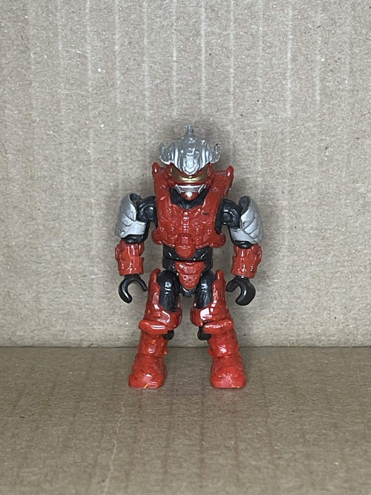 Hayabusa (Custom)
