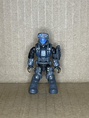 ODST Romeo (Custom)