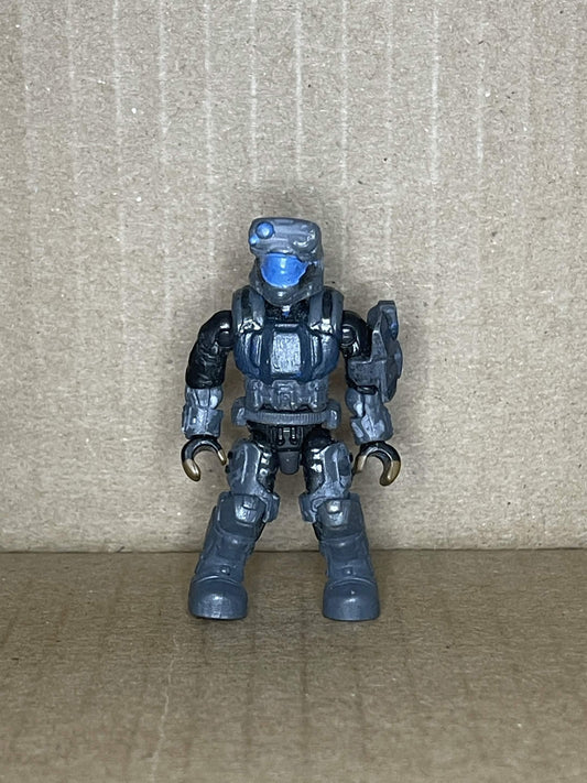 ODST Romeo (Custom)
