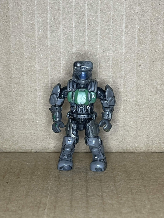 Odst Demolition (W/ Wash)