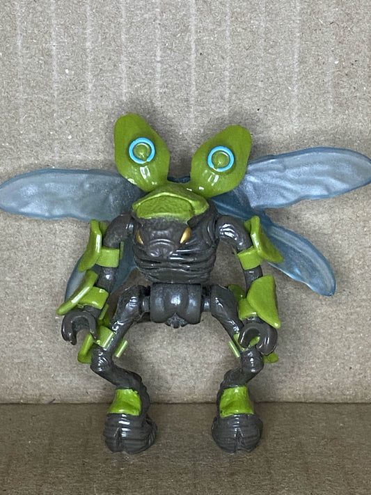 Drone (Green)