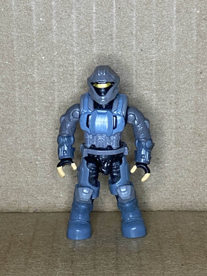 ODST Veronic Dare (HH4)