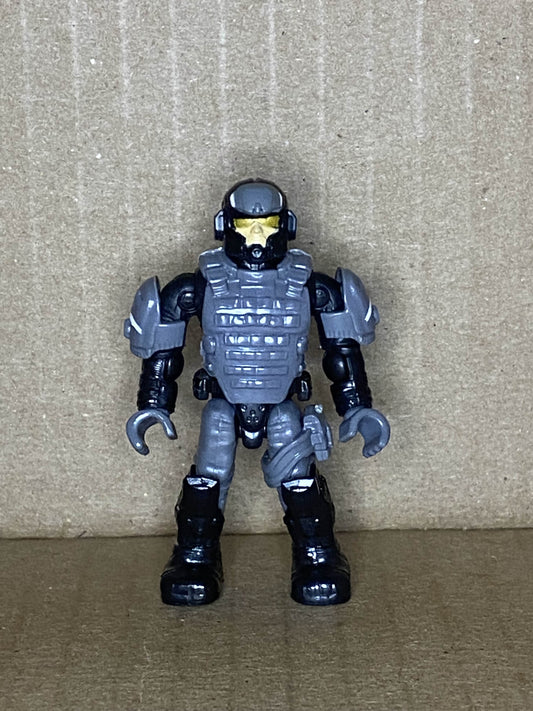 ONI Technician