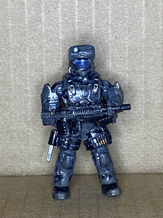 Sniper Marine