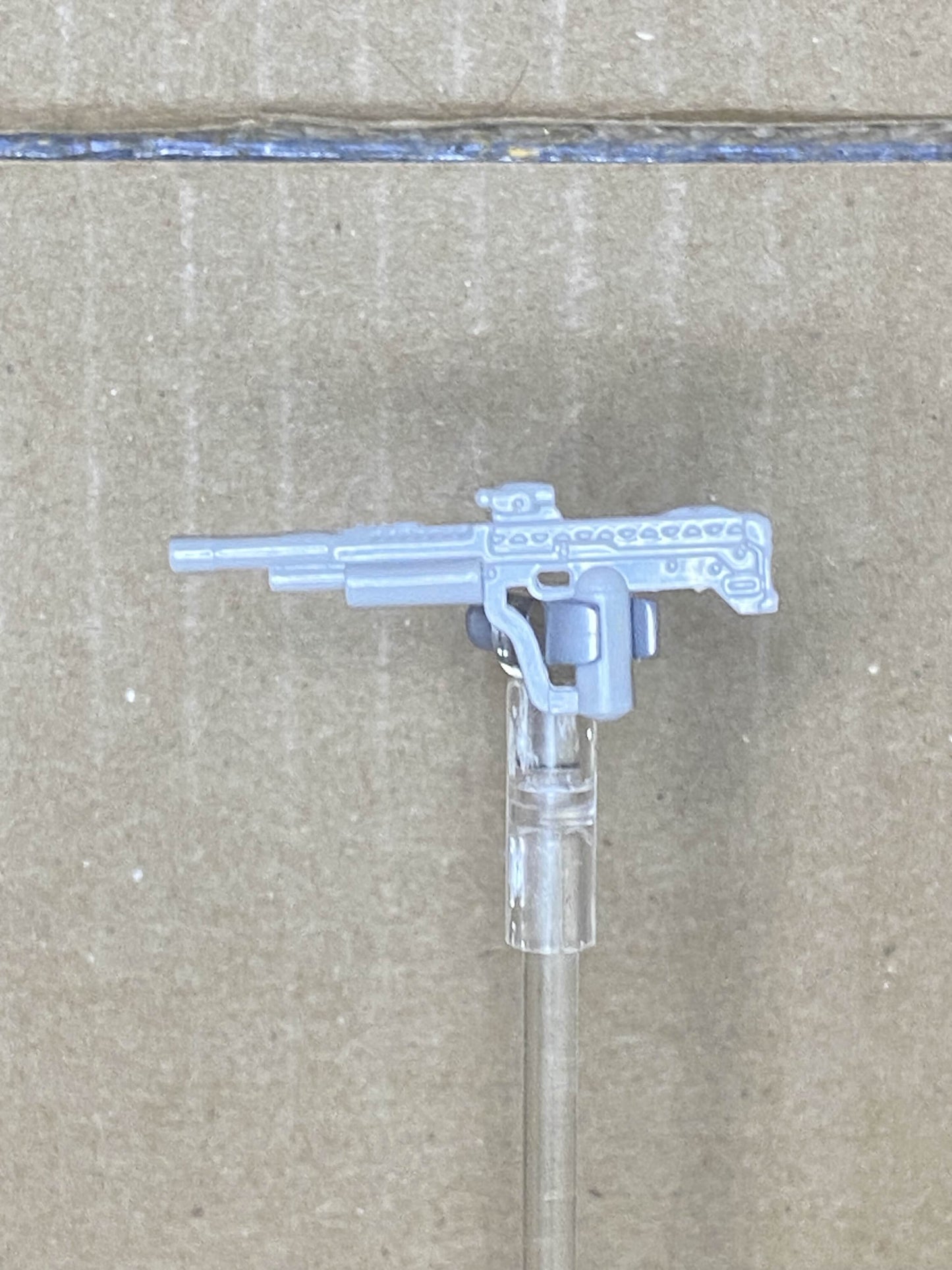 DMR