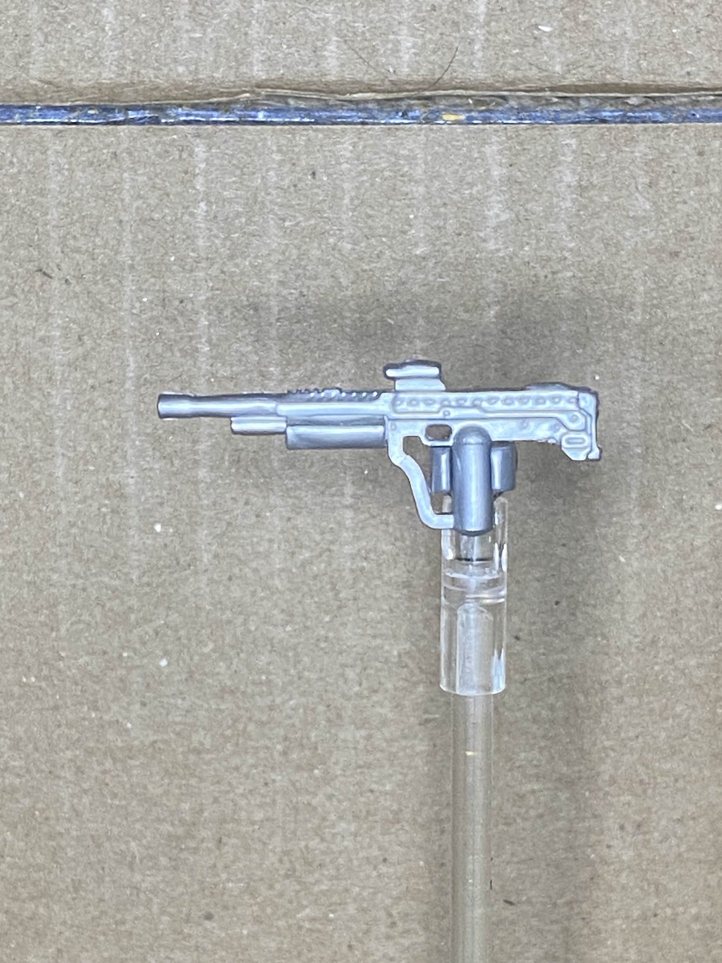 DMR