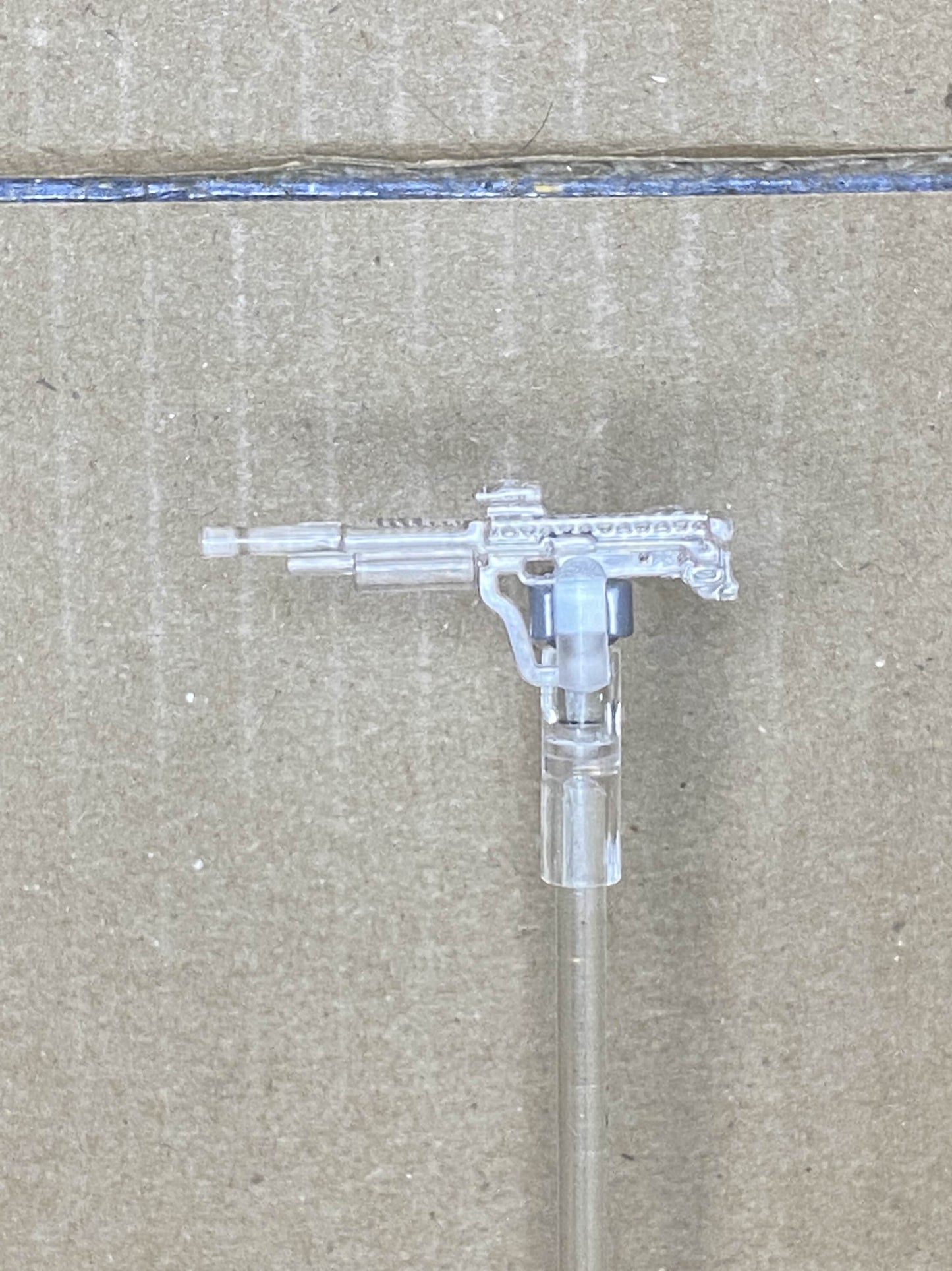 DMR