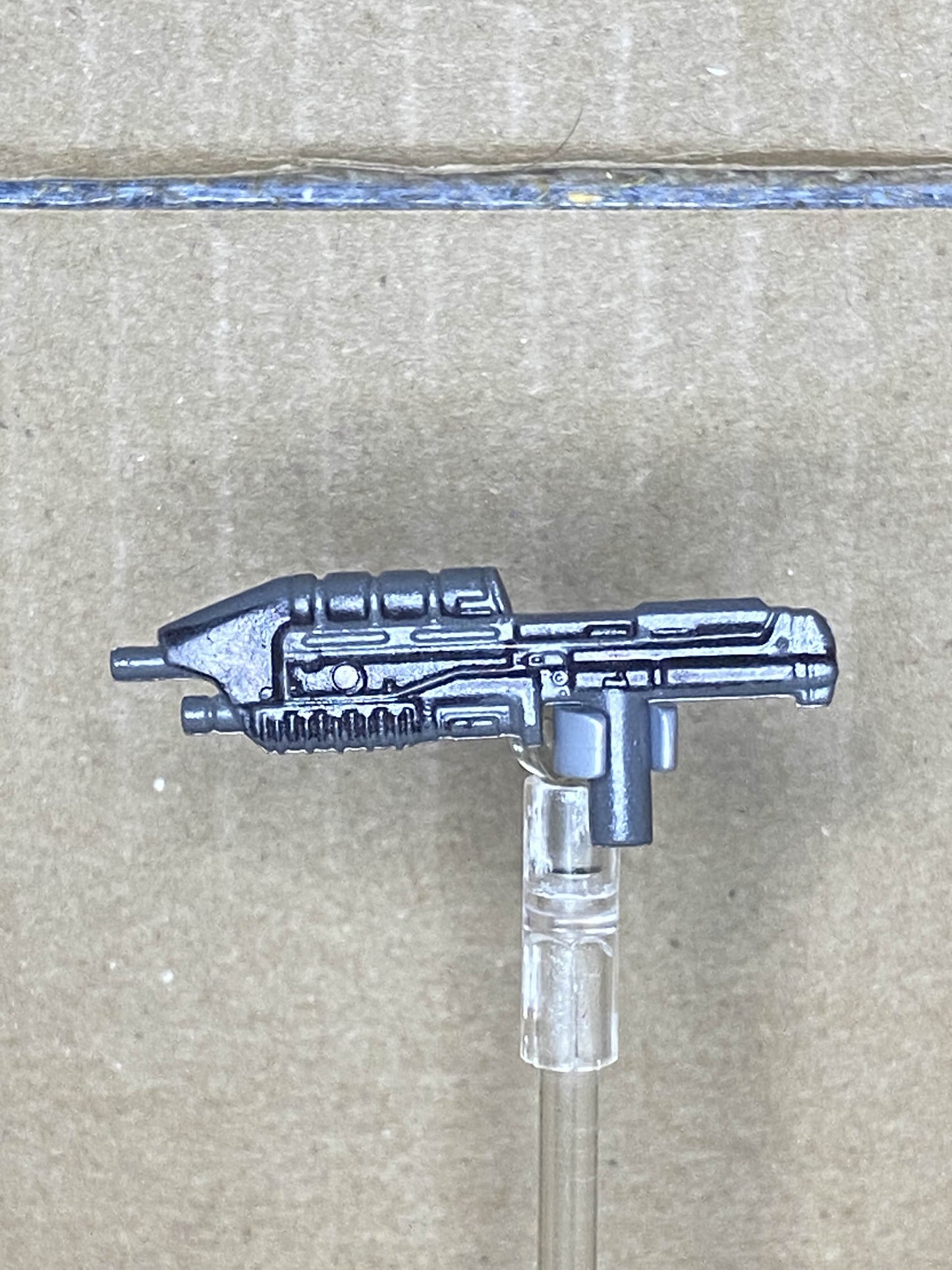 Assault Rifle