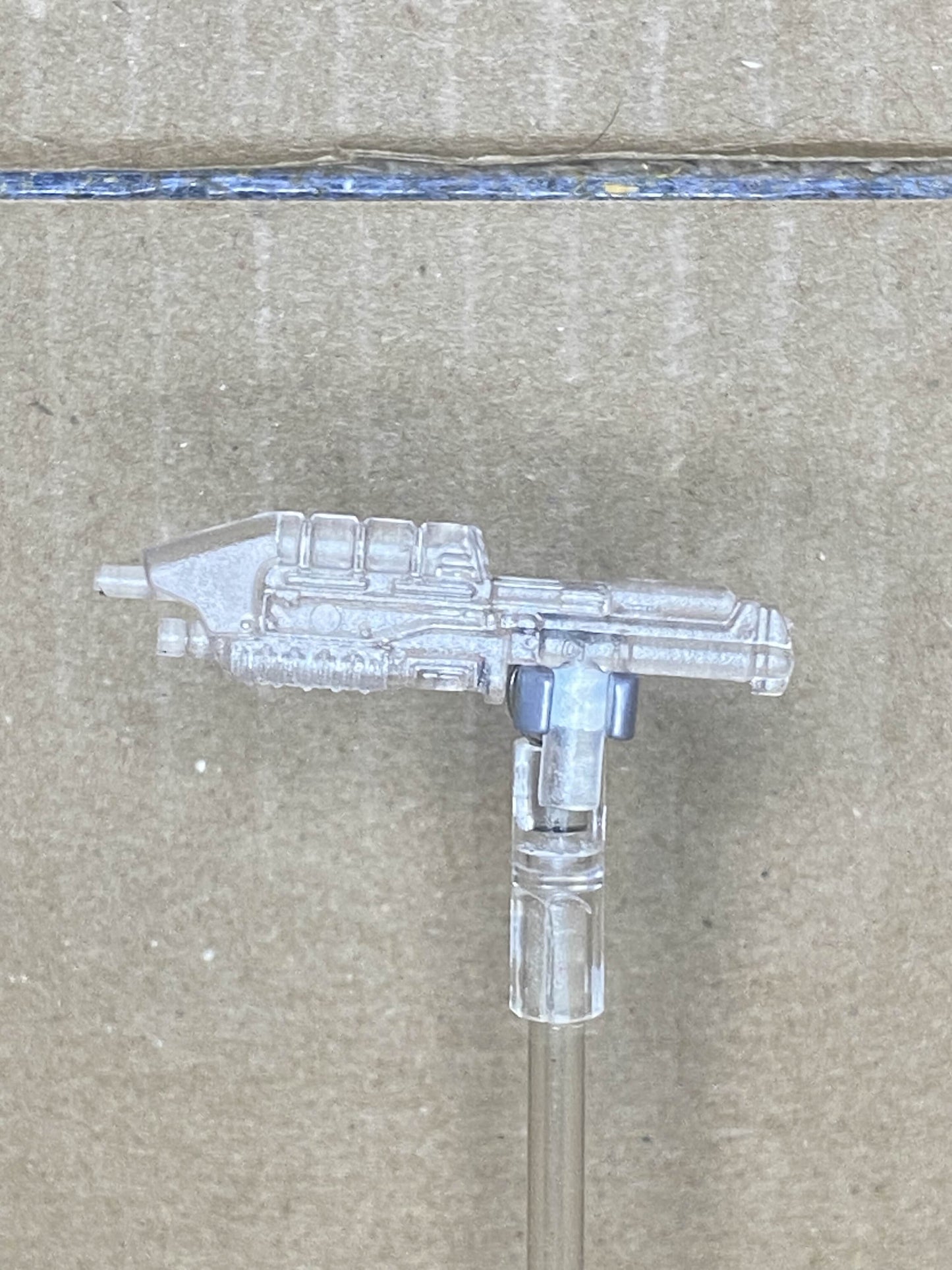 Assault Rifle
