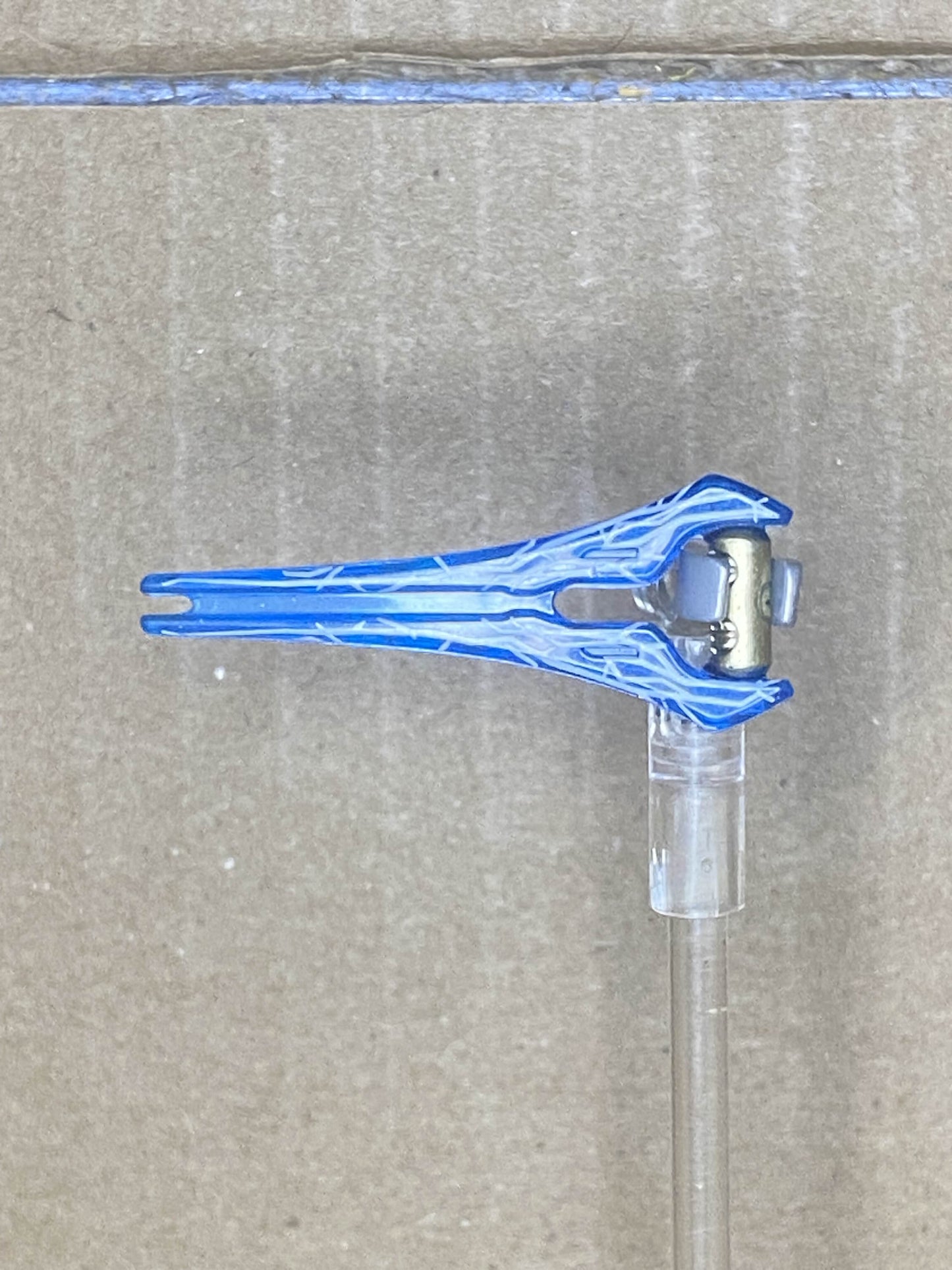 Energy Sword