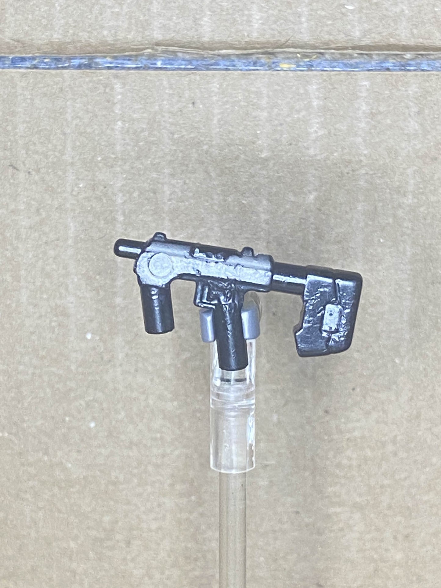 Smg