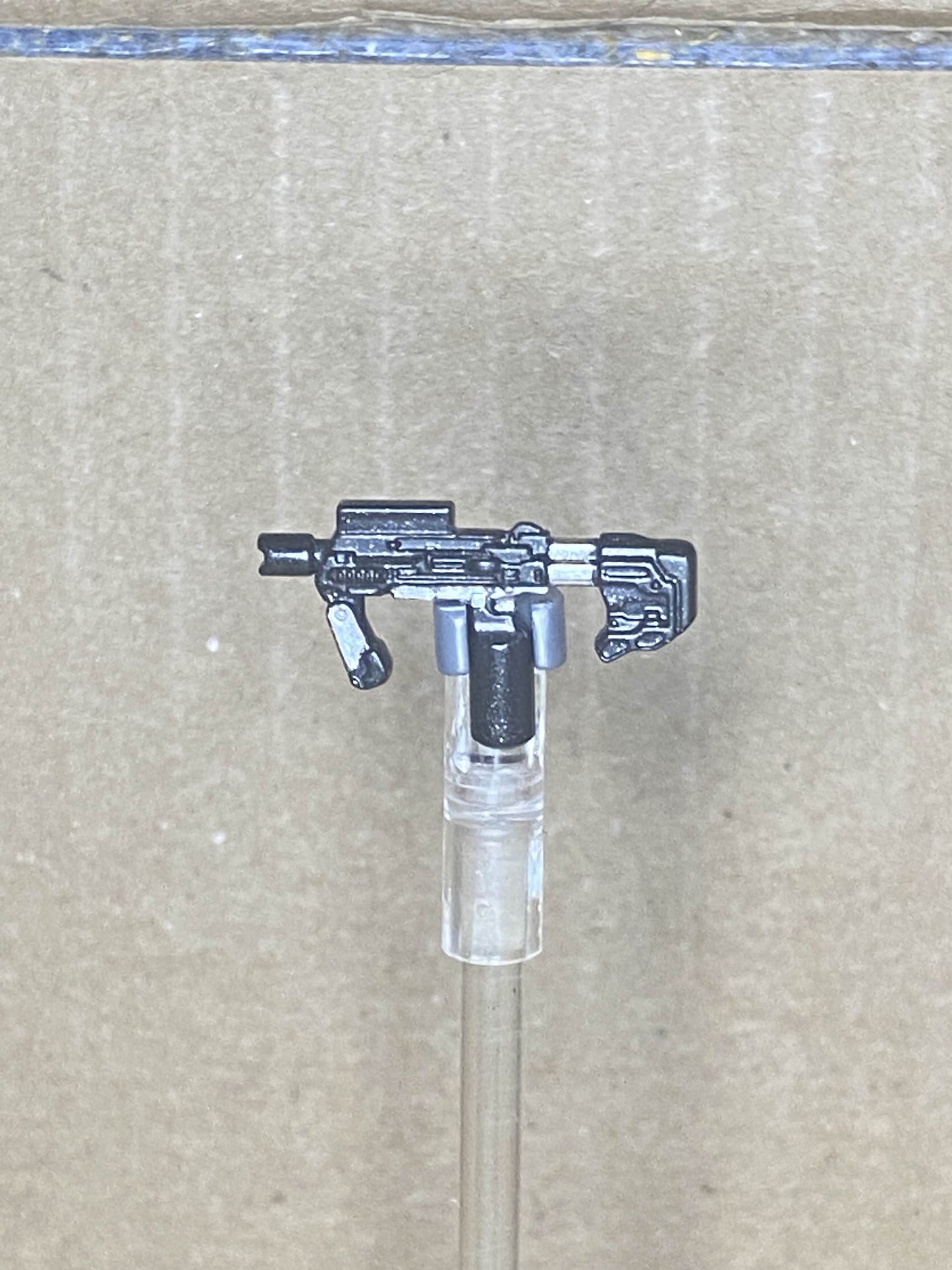 Smg