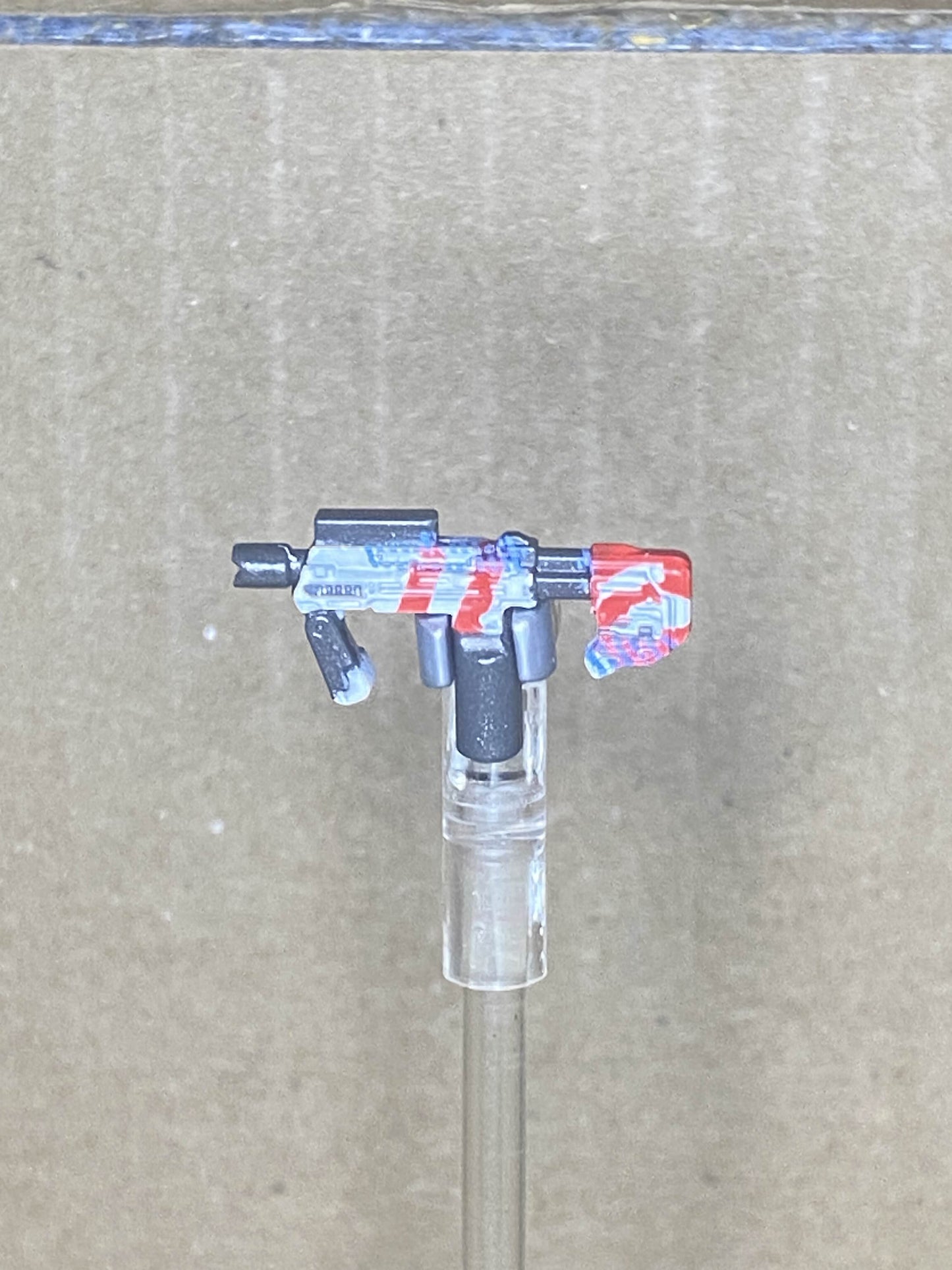 Smg