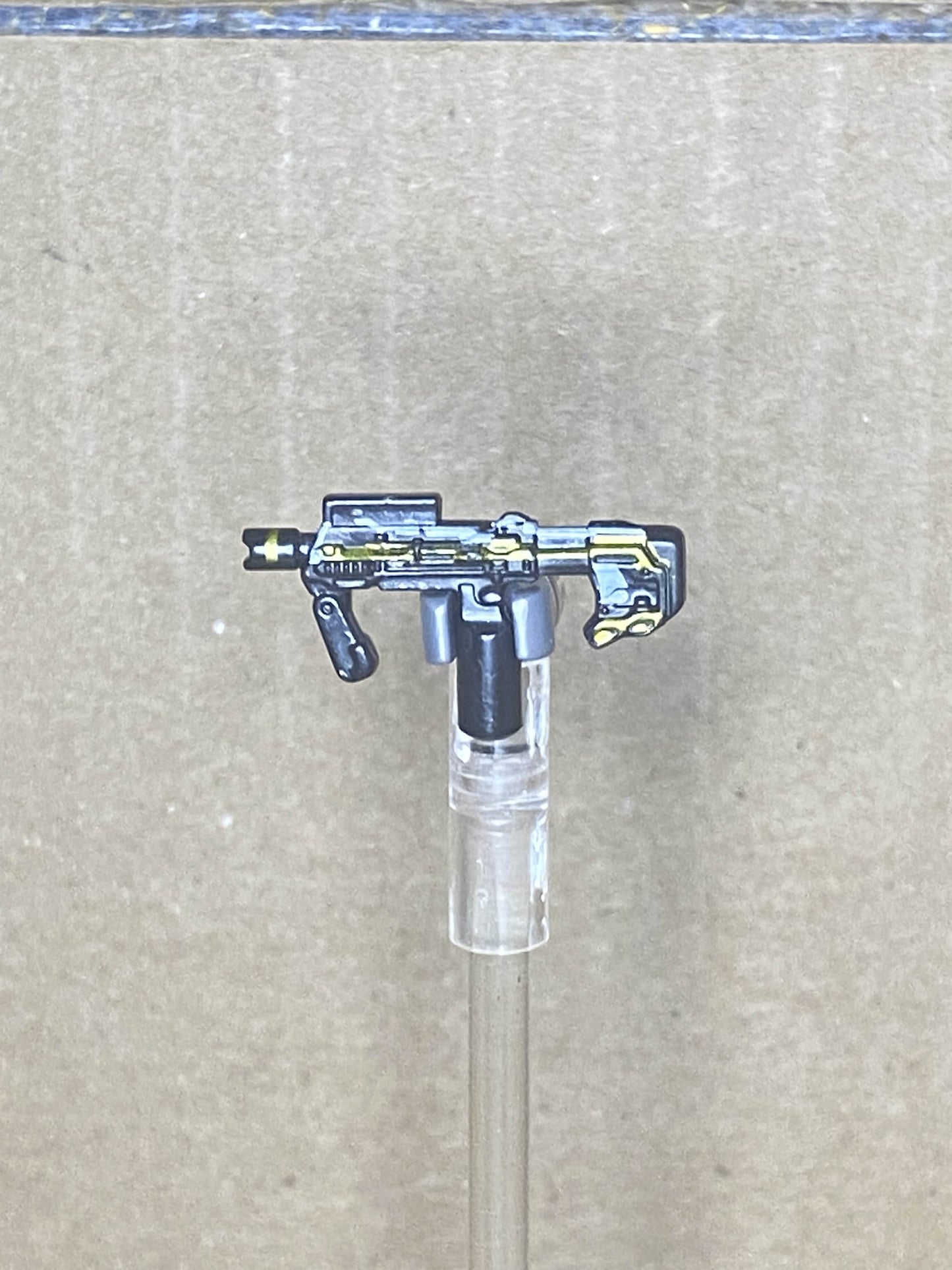 Smg