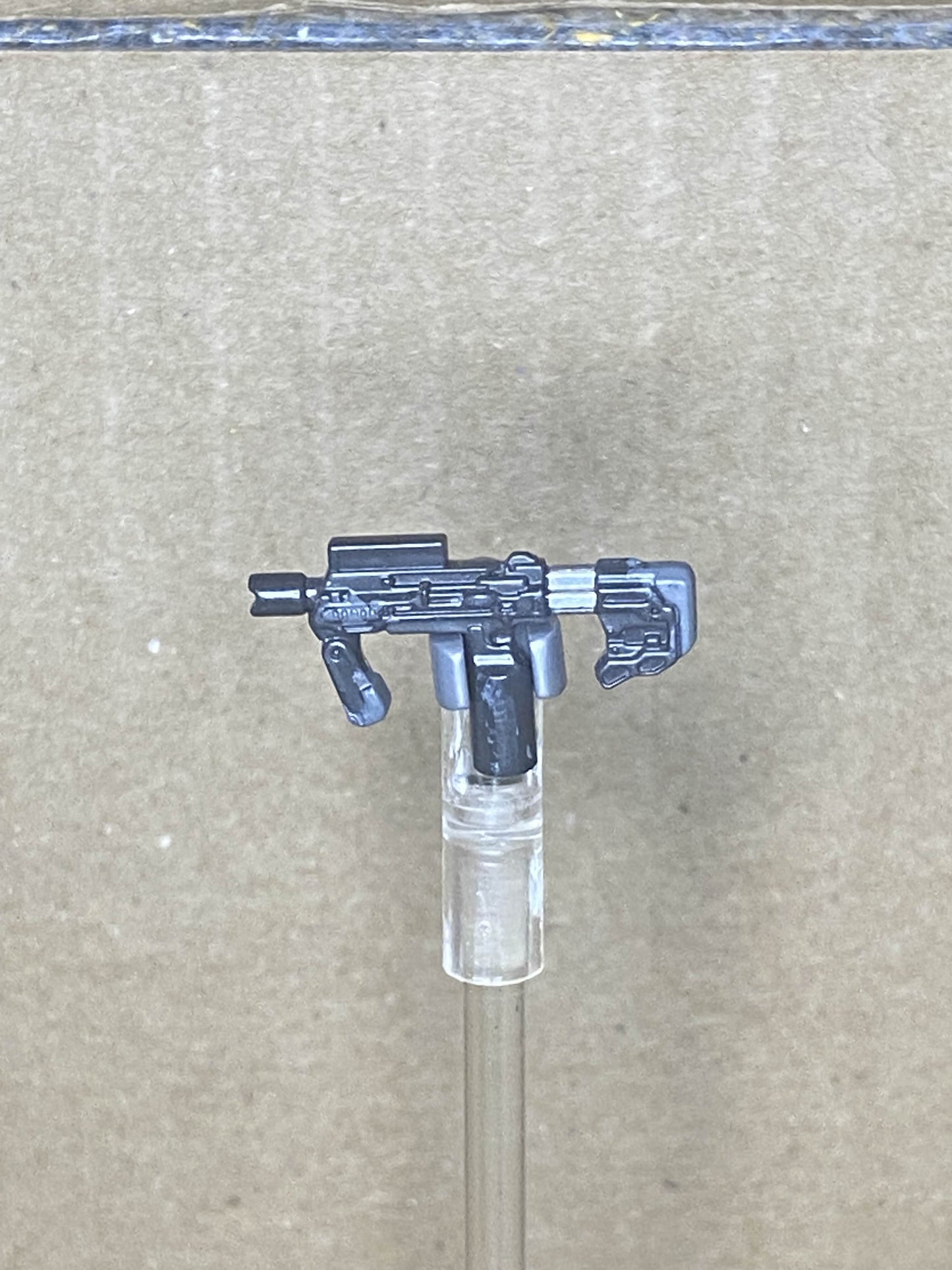 Smg