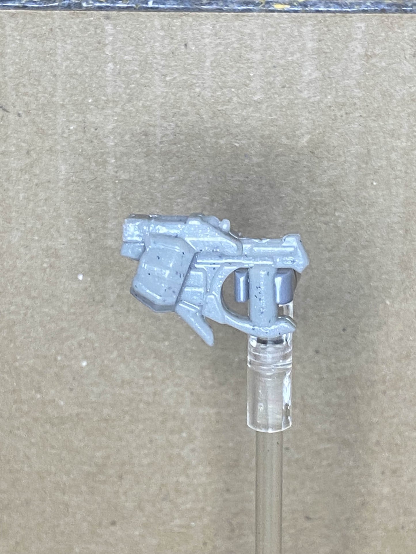 Mauler