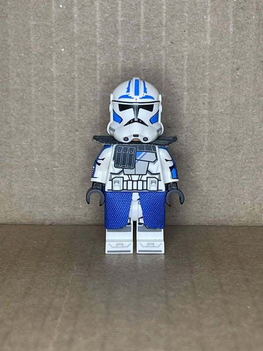 Clone ARC Trooper Fives (sw1329)